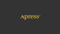 Apress