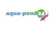 Aqua-Pond24 Gutscheine
