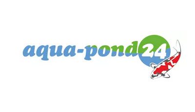 Aqua-Pond24