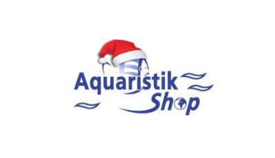Aquaristikshop