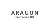 Aragon CBD Rabattcode