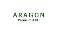Aragon CBD