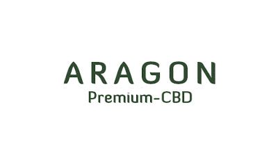 Aragon CBD