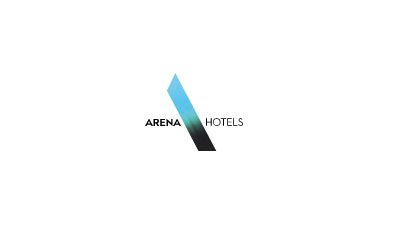 ArenaHotels