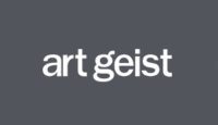 Artgeist