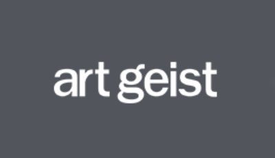 Artgeist