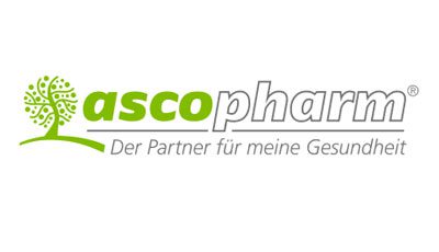 Ascopharm