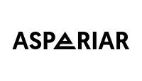 ASPERIAR