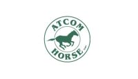 Atcom Horse Gutscheine
