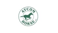 Atcom Horse