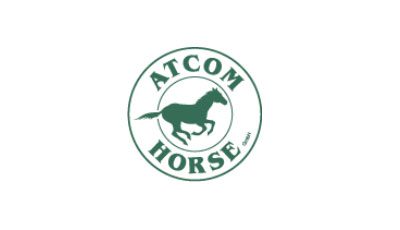 Atcom Horse