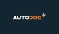 AUTODOC