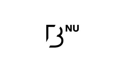 BNU PERFORMANCE