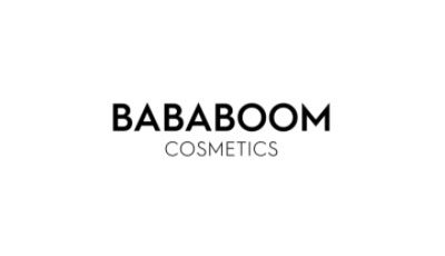 BaBaBoom Cosmetics