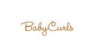 Baby Curls