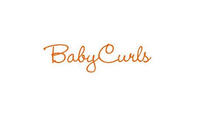 Baby Curls