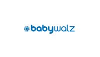 Baby-Walz Gutscheincode