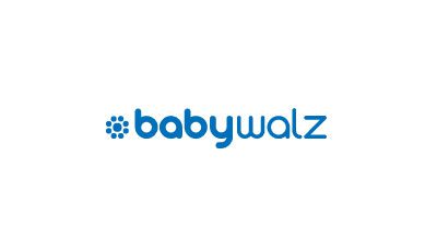 Baby-Walz