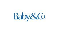 Baby and co Rabattcode