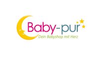 Baby-pur