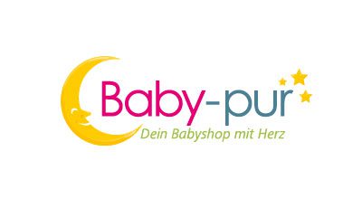 Baby-pur