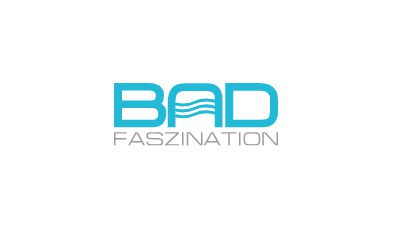 Badfaszination