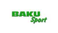 Baku Sport
