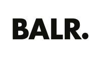 Balr.