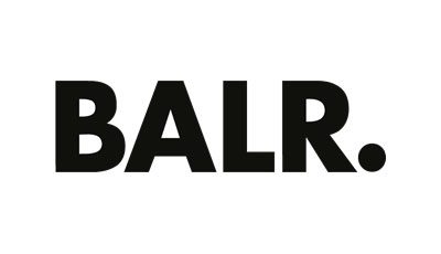 Balr.