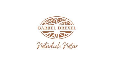 Bärbel Drexel