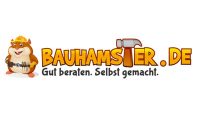 Bauhamster gutschein