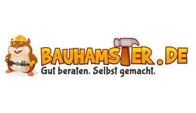 Bauhamster