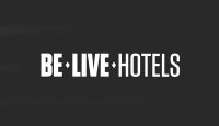 BeLiveHotels gutschein