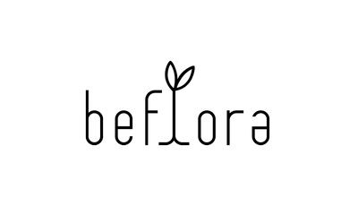 Beflora CBD