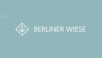Berliner Wiese