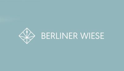 Berliner Wiese