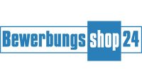 Bewerbungsshop24 Rabattcode