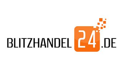 Blitzhandel24