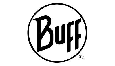 Buff