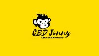 CBD Jonny