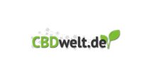 CBDwelt