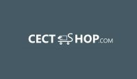 CECT Shop Rabattcode