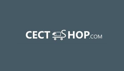 CECT Shop