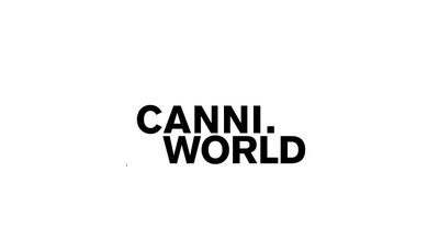 CanniWorld