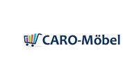 Caro-Möbel