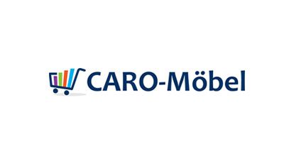 Caro-Möbel