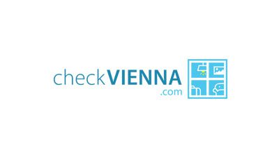 Checkvienna