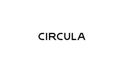Circula Uhren