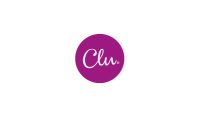 Clu
