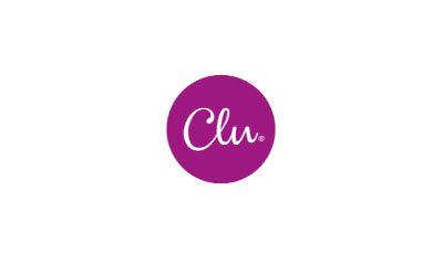 Clu